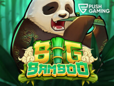 Royal panda casino welcome bonus62